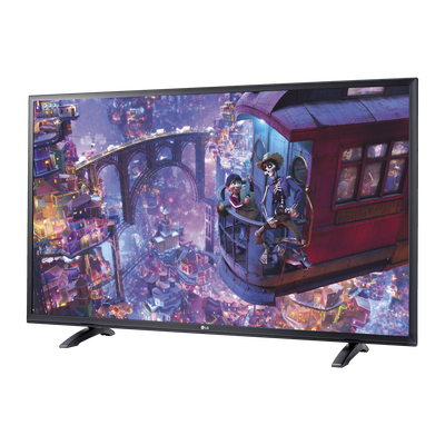 LG PANLGE1890