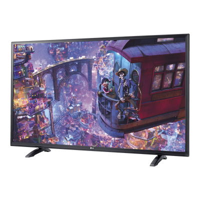 LG PANLGE1590