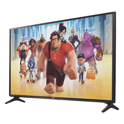 LG PANLGE1770