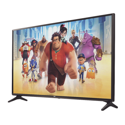 LG PANLGE1770