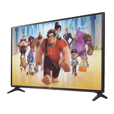 LG PANLGE1770