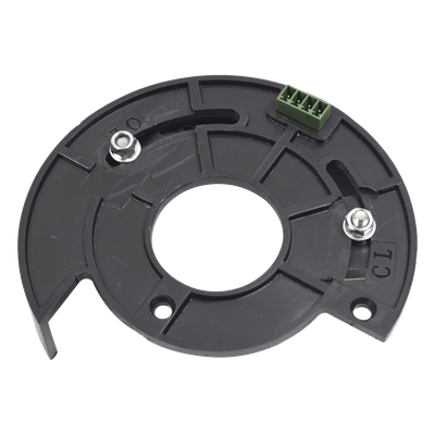 LiftPRO FJC-HSW