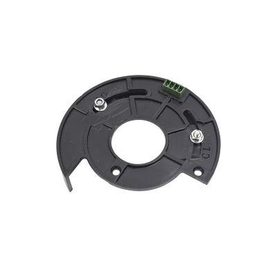 LiftPRO FJC-HSW