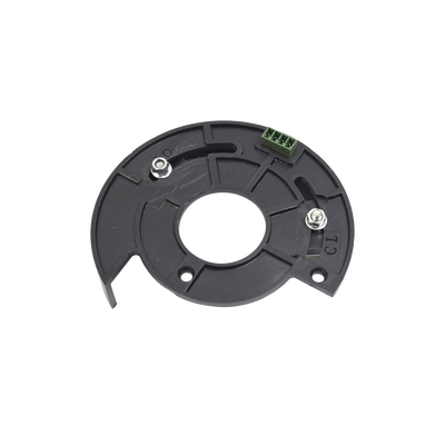 LiftPRO FJC-HSW