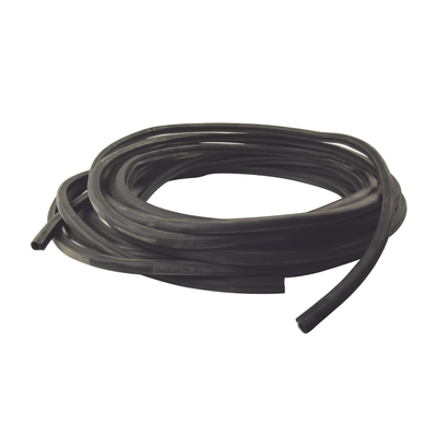LiftPRO FJC-WT