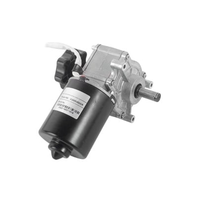 LiftPRO XBS-M4S-DC-L
