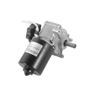 LiftPRO XBS-M4S-DC-L