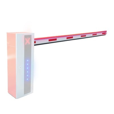 LiftPRO ARM-PLUS-5X
