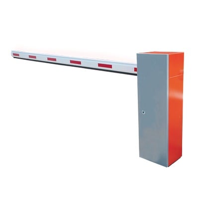 LiftPRO LIFTPRO-XL