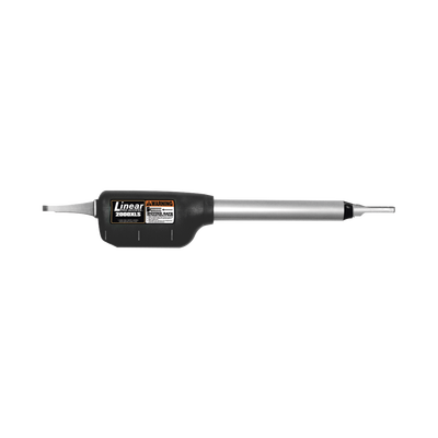 Linear PRO-SW2002XLS