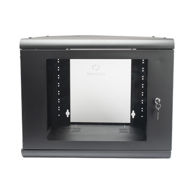 LINKEDPRO SR-1909-GN2G