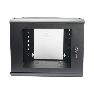 LINKEDPRO SR-1909-GN2G