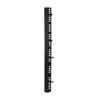 LINKEDPRO LPVM45KIT