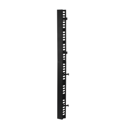 LINKEDPRO LPVM45KIT