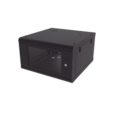 LINKEDPRO SR-1906-GN2G