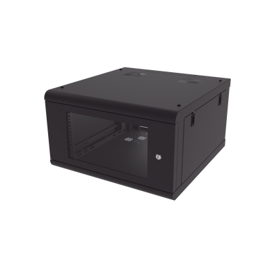 LINKEDPRO SR-1906-GN2G