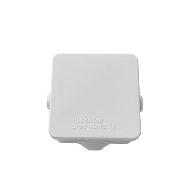 LINKEDPRO LP-WBX-80