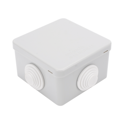 LINKEDPRO LP-WBX-80