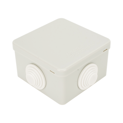 LINKEDPRO LP-WBX-80