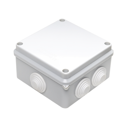 LINKEDPRO LP-WBX-100