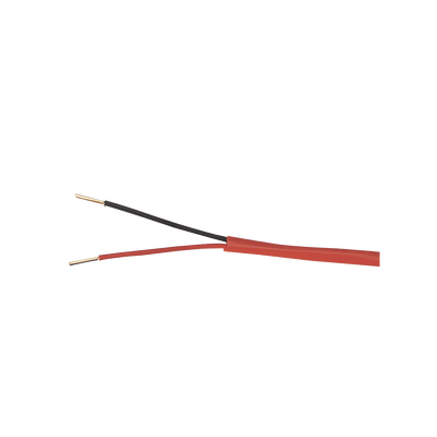 LINKEDPRO LP216-FIRE