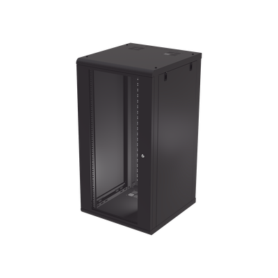 LINKEDPRO SR-1924-GN2G