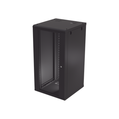 LINKEDPRO SR-1924-GN2G