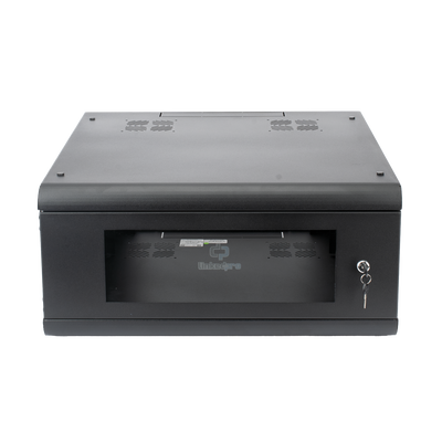 LINKEDPRO SR-1904-GN2G