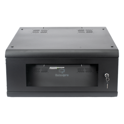 LINKEDPRO SR-1904-GN2G