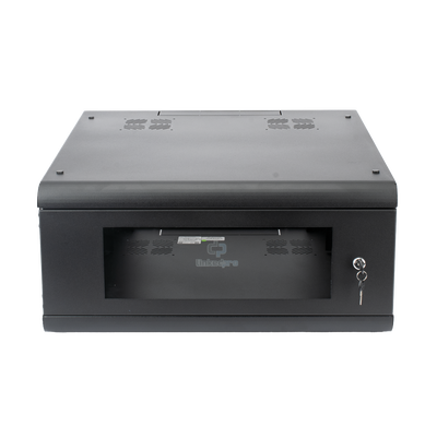 LINKEDPRO SR-1904-GN2G