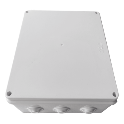 LINKEDPRO LP-WBX-300