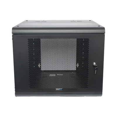 LINKEDPRO SR-1909-GN2P
