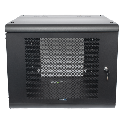 LINKEDPRO SR-1909-GN2P