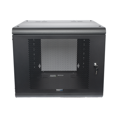 LINKEDPRO SR-1909-GN2P