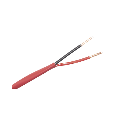 LINKEDPRO LP218-FIRE