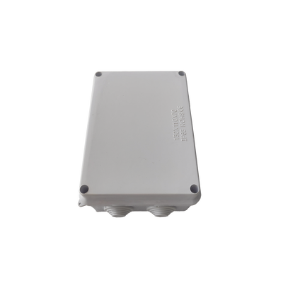 LINKEDPRO LP-WBX-150