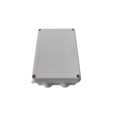 LINKEDPRO LP-WBX-150