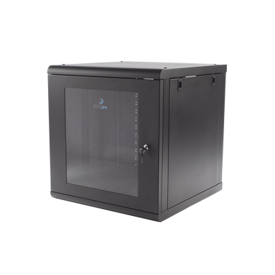 LINKEDPRO SR-1916-GN2G