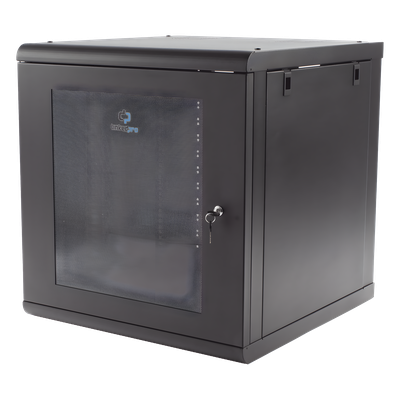 LINKEDPRO SR-1916-GN2G