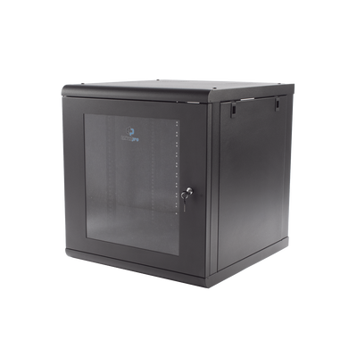 LINKEDPRO SR-1916-GN2G