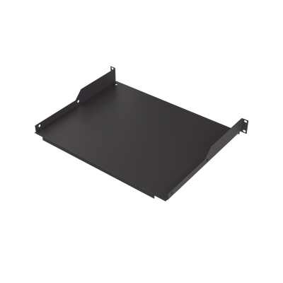LINKEDPRO SCH-34-1U