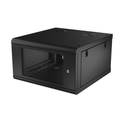 LINKEDPRO SR-1906-GN2P