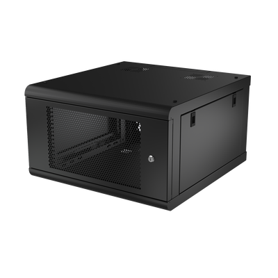 LINKEDPRO SR-1906-GN2P