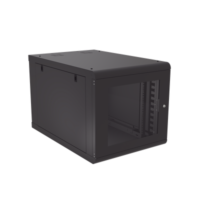 LINKEDPRO SR-1912-GN2DG