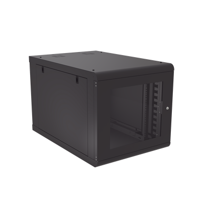 LINKEDPRO SR-1912-GN2DG