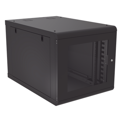 LINKEDPRO SR-1912-GN2DG