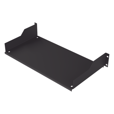 LINKEDPRO SCH-23-2U