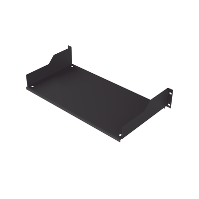 LINKEDPRO SCH-23-2U