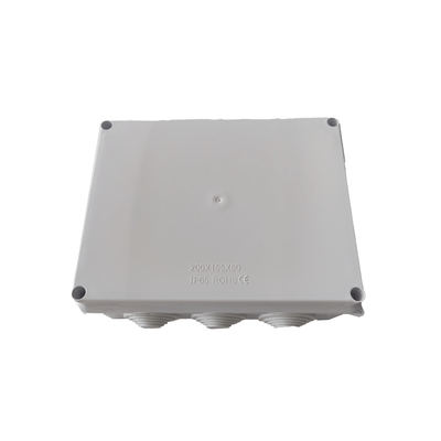 LINKEDPRO LP-WBX-200