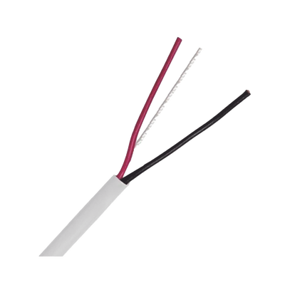 LINKEDPRO LP218W/1000